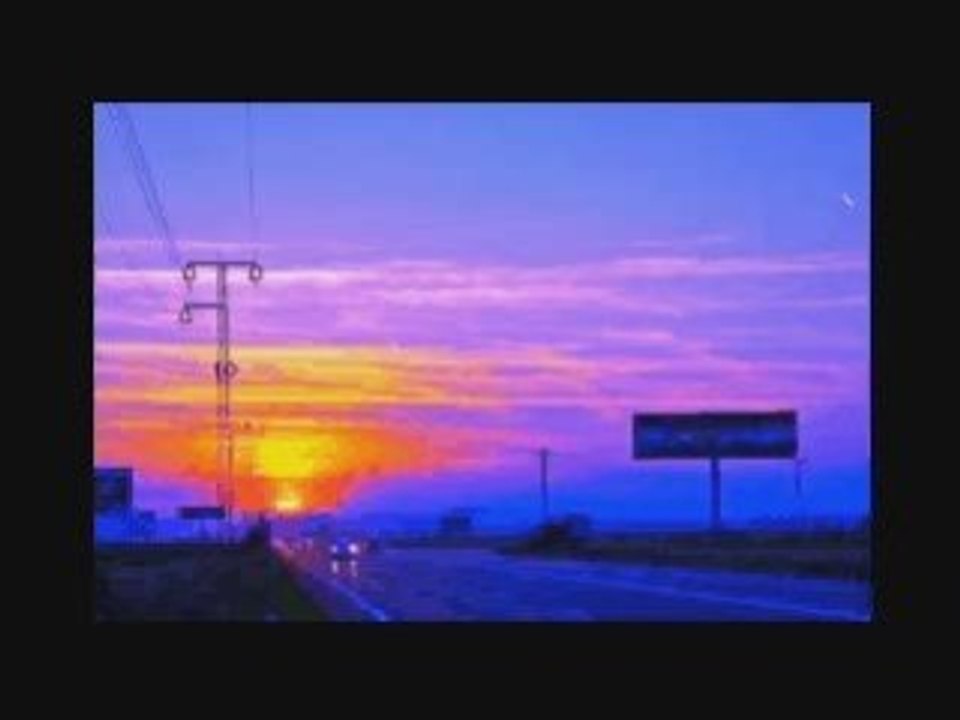 LUMINITA SOARE: 'ANOTIMPURI 5'- NOPTI DE SARBATORI