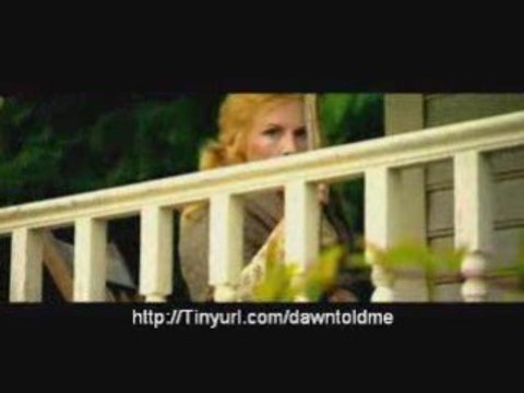 French and Saunders Cold Turkey