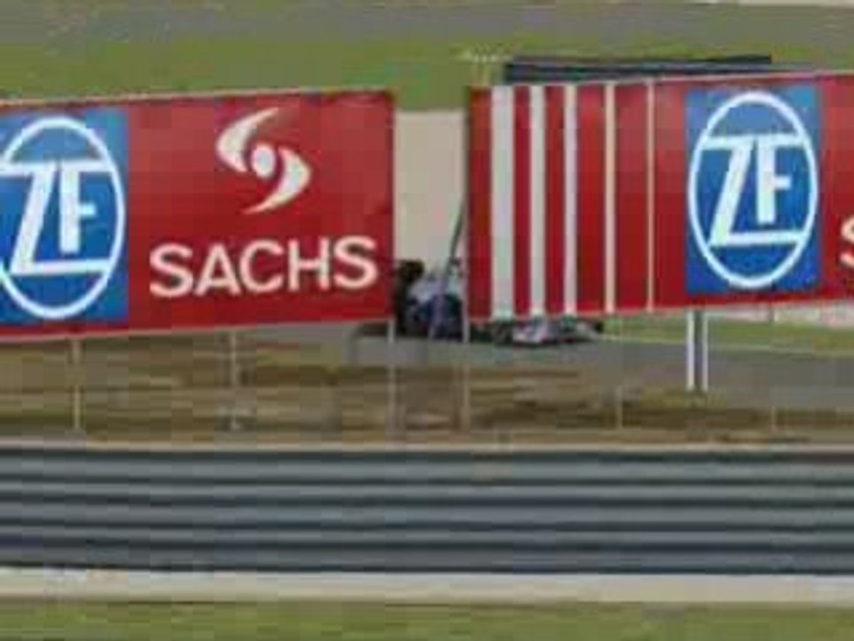 BMW F1.09