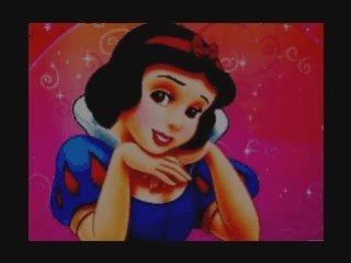 LUMINITA SOARE: "SCHNEEWITTCHEN" German