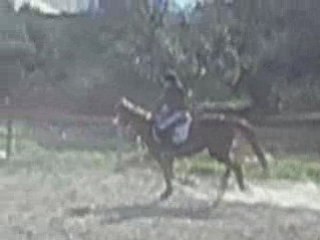 Samedi 21.02.09 so ak ma vyii+pastré 047