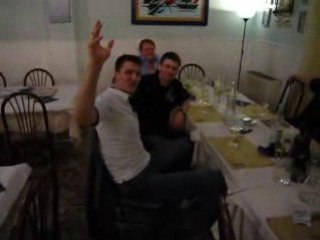 adam killer in italy the best:-)