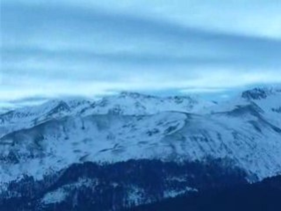 Panorame SarratPelade