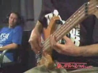 (hed) pe - medow & how my dick taste @ Bubba