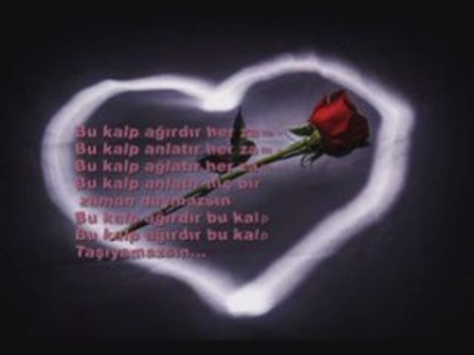 GÜLL YAKAMOZ--43