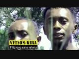 Ventson-kira - Fitiavana rano velona