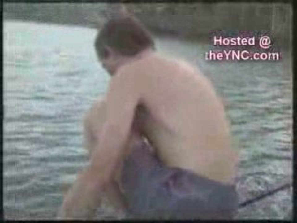 La famille entiere de Regis