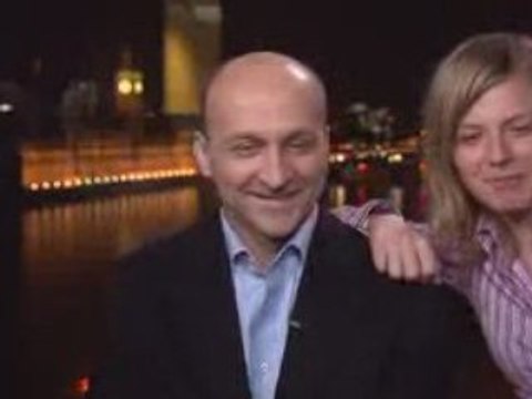 Kaziu kochasz mnie ?- Michałki Informacje portal TVN24 pl