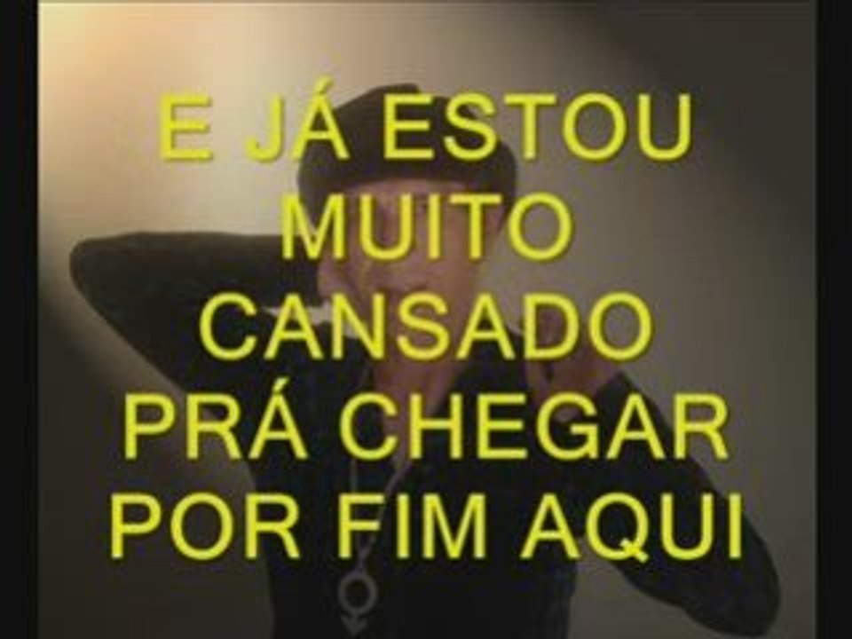 Coisas da Vida (Cose Della Vita)