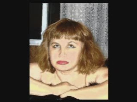 LUMINITA SOARE: CIORANS APOKALYPTISCHE PHILOSOPHIE