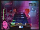 rock band all the small things expert bass 100% fc