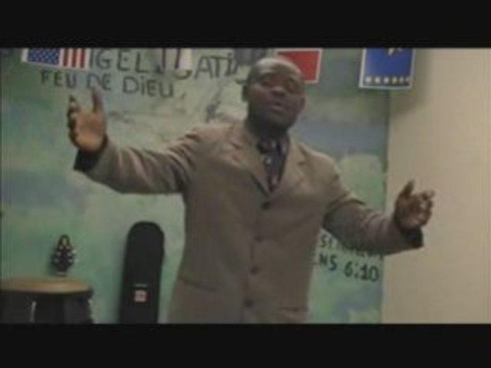 matondo mingi (pasteur mabika-kiyambukidi)