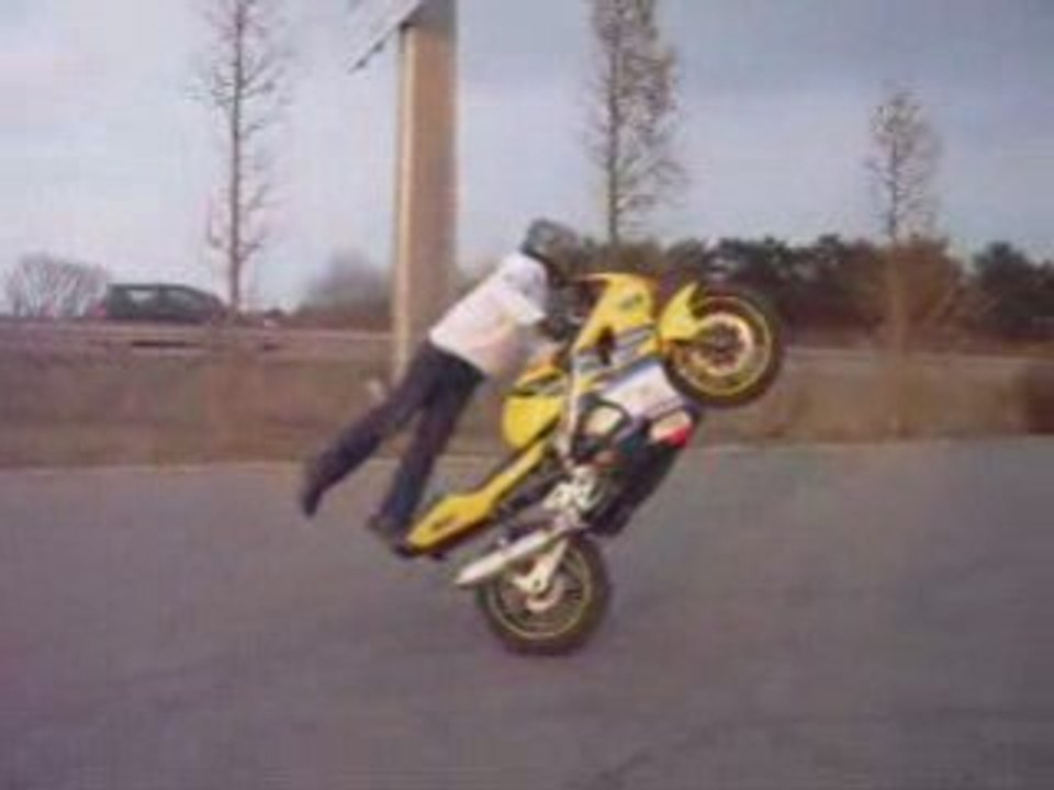 BsR 78 du 21/02/2009