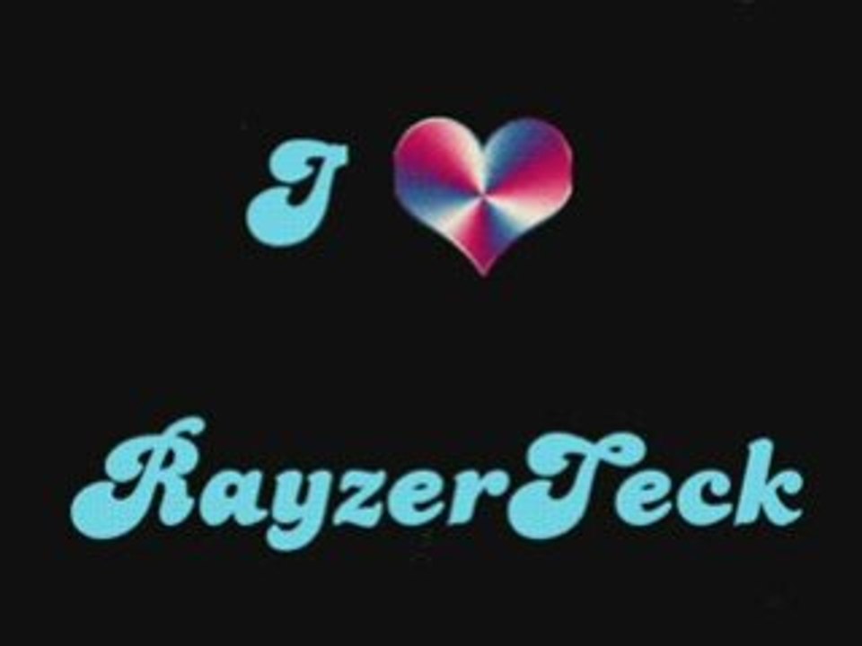 RayzerTeck