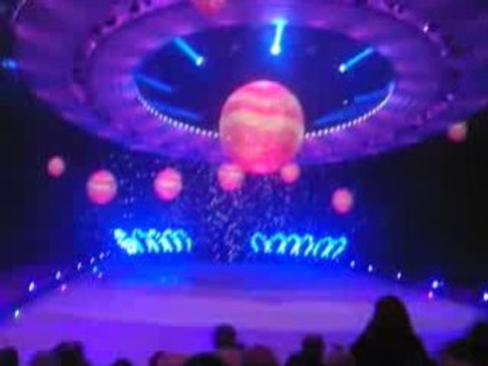 holiday on ice 2009 (22)