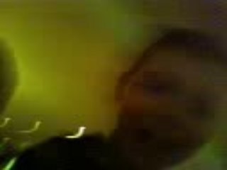 ma tribu et moi o resto