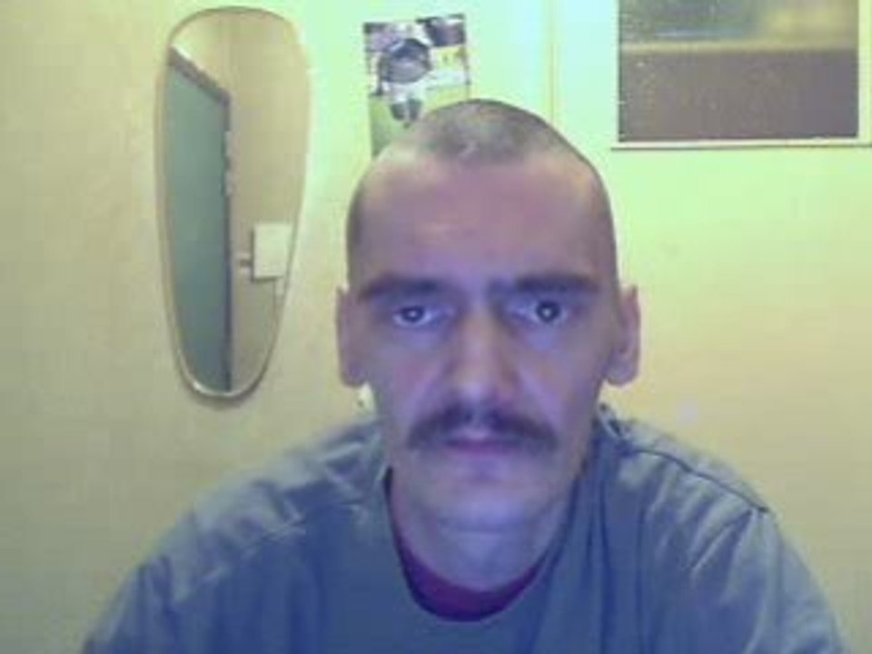 Joharno attention à certain manga et dessins animées