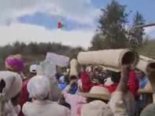 turning the bones Part 2