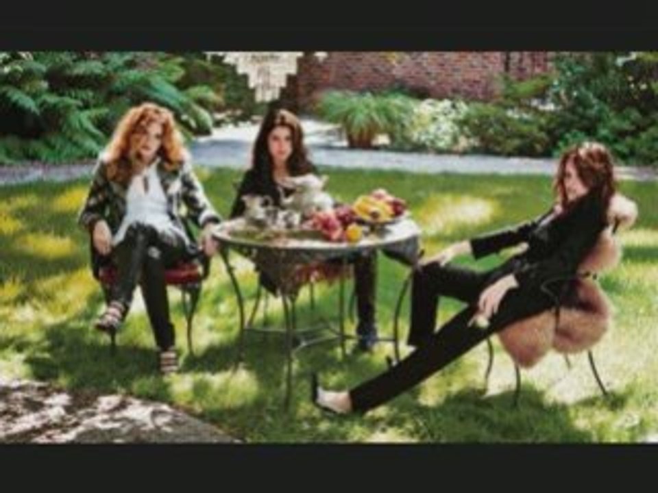 Twilight (ll)