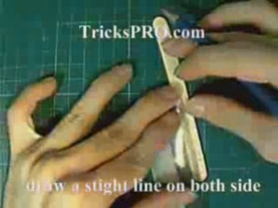 Piratage : mode d'emploi