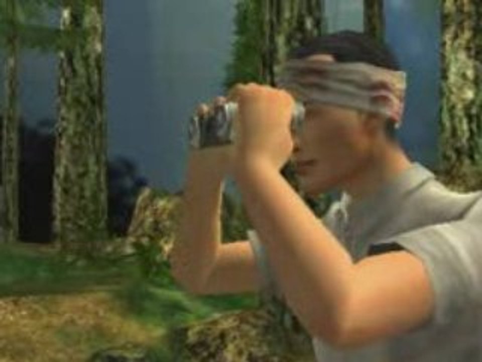 StevenKreg - KING KONG 1940