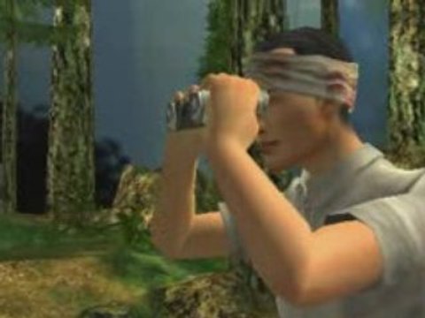 StevenKreg - KING KONG 1940