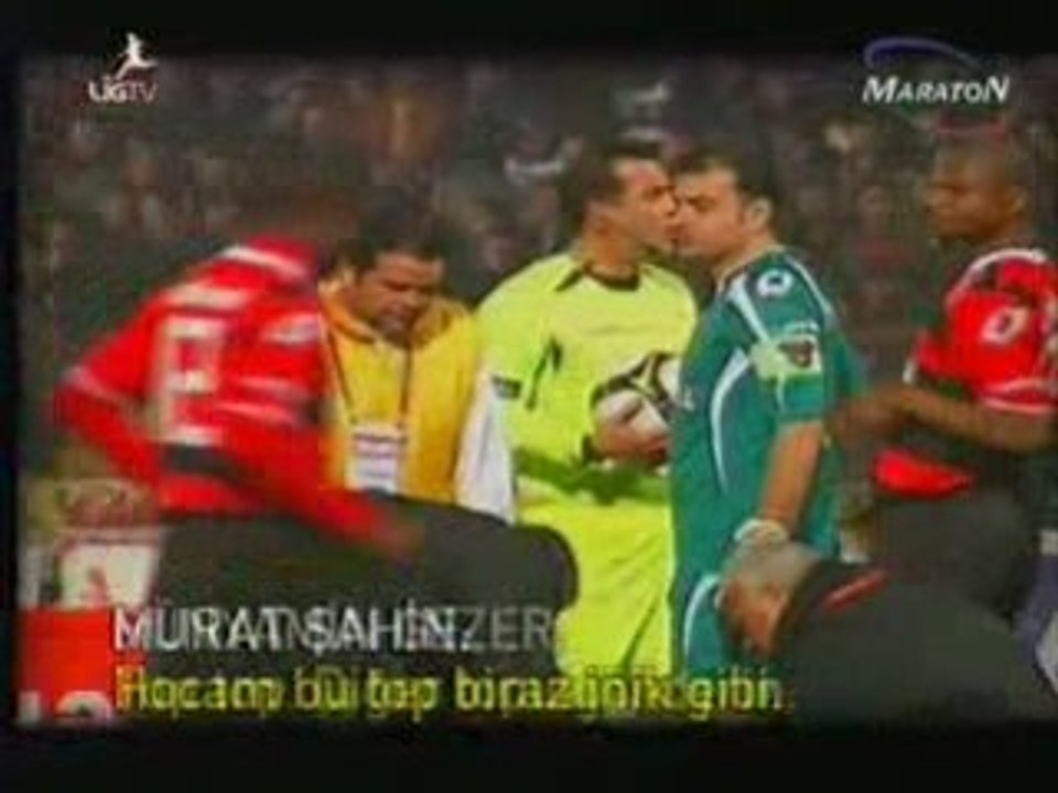 GAnt.0-3.BJK.macin.oykusu.