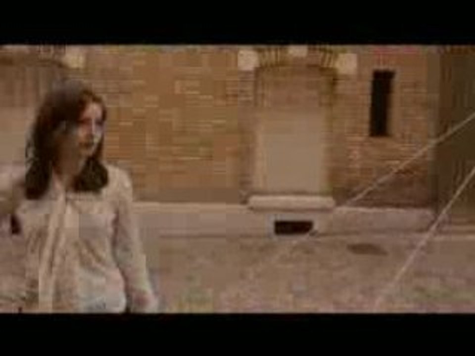 ABIMBI.TV     tv hype et tendance