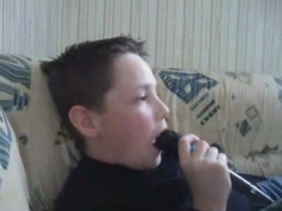 Aprèms Signstar Avec Vous