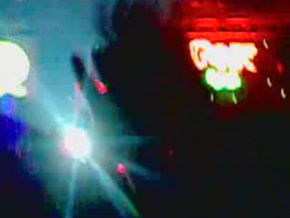 Kendime Sarılır Donarım