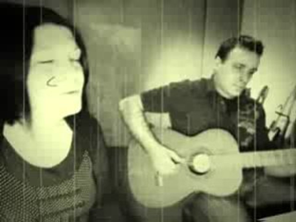 zazie j'envoie valser