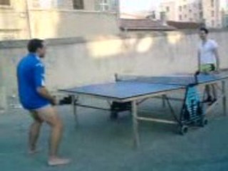 MOV02439
