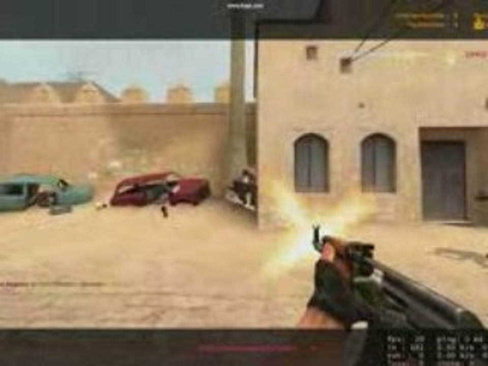 Videov2