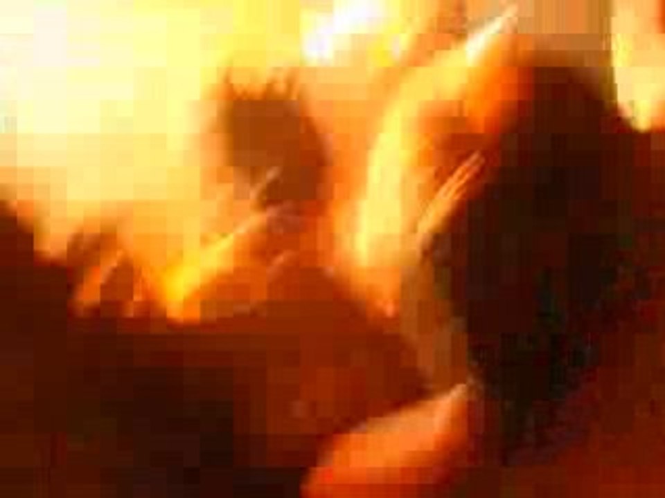 SICK + ETHS . Marseille 20.02.09