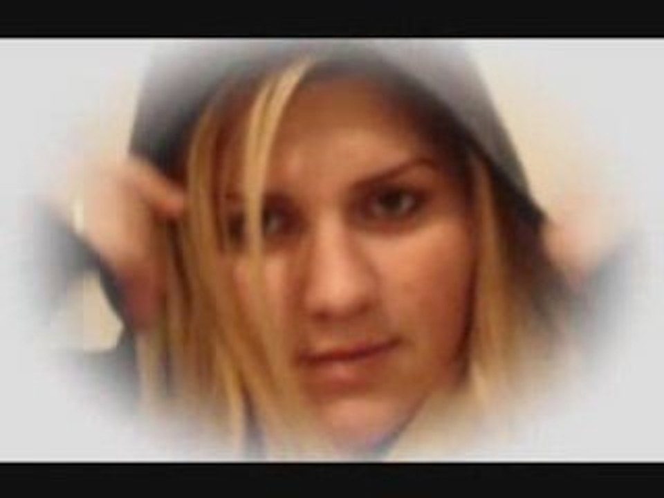 W Mega Limit - Save Me (Original Video)