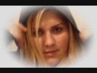 W Mega Limit - Save Me (Original Video)