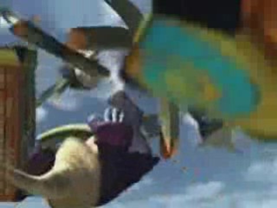 L'attaque du Valseur 3