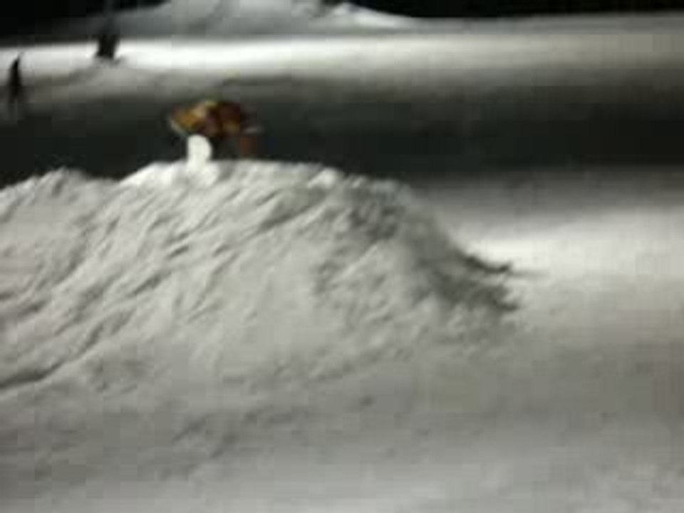 freestyle (noctyglisse praz le lys 2008) (6)