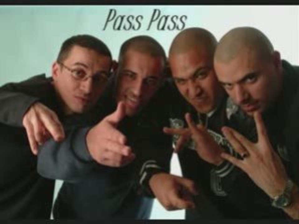 Pass_pass-lets_ride
