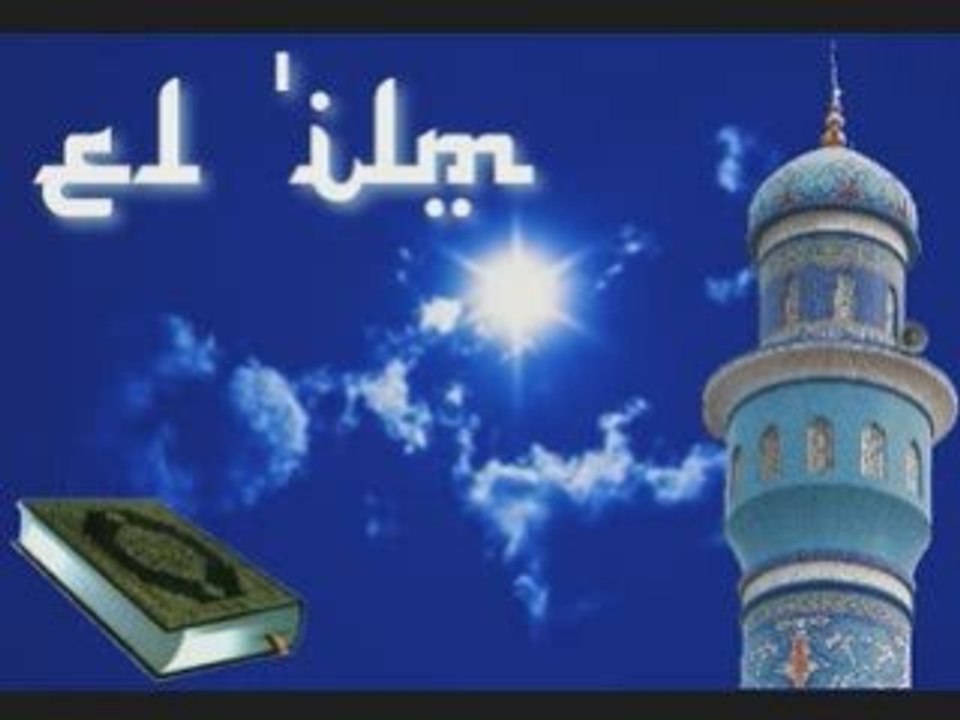 Réfutation a abbepages: les versets sataniques