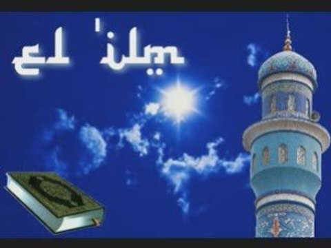 Réfutation a abbepages: les versets sataniques