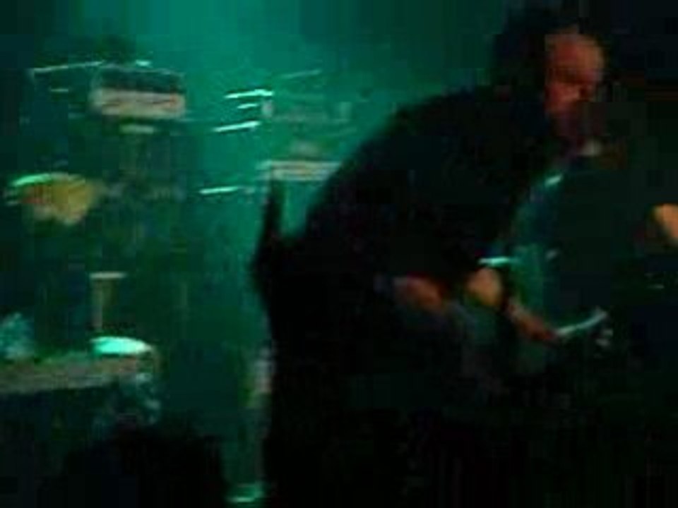 ETHS - MELENA 20.02.09