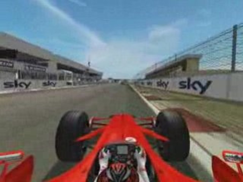 kyalami(rcf1.onlines.zobyhost.com