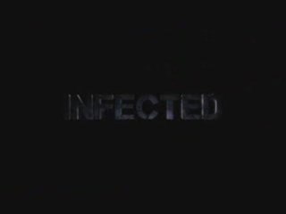 Infected (Dark Island) - Teaser Trailer