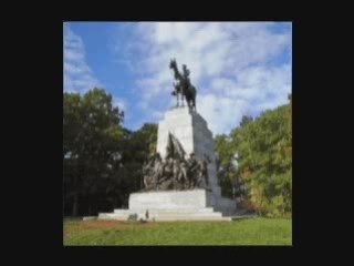 LUMINITA SOARE: "LILY MARLENE" SPANISH