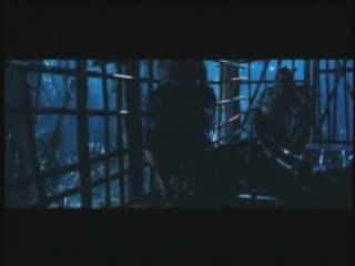 John Rambo - Clip I'm Getting You Out