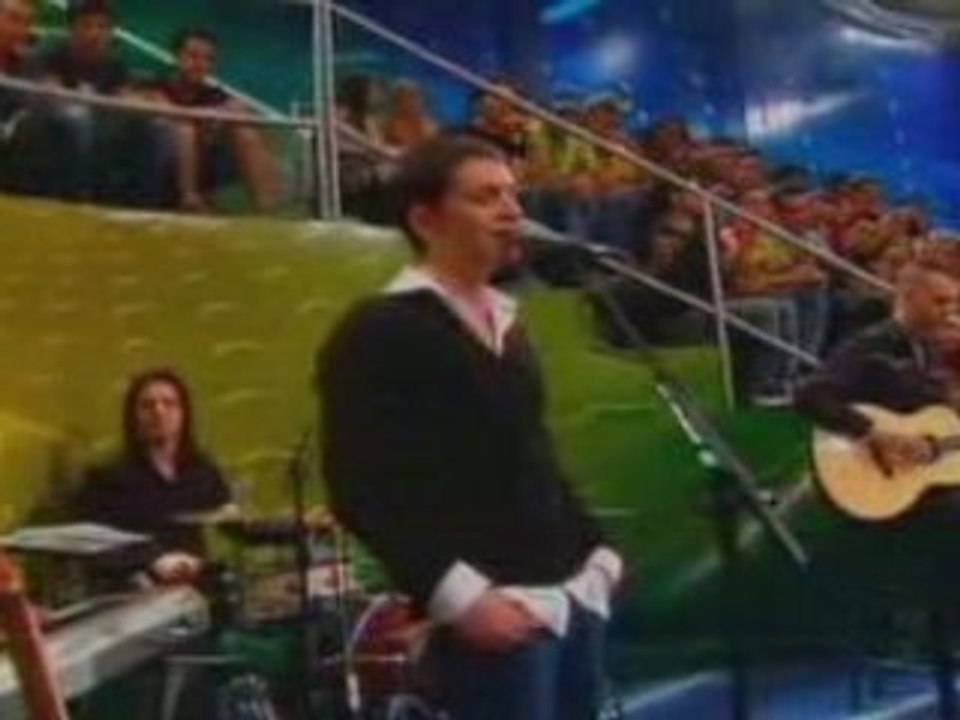 Placebo