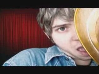 TheIv -  If U Seek Amy (Circus Versia)(Britney Cover)