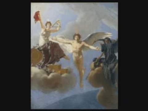 LUMINITA SOARE. CIORANS APOKALYPTISCHE PHILOSOPHIE- DER TOD