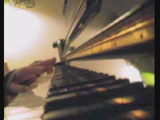 Kaze-composition personnelle